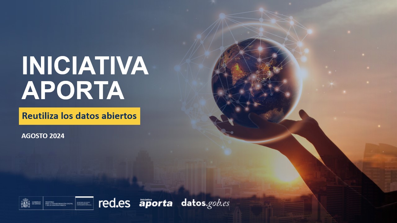 Presentacon multimedia