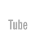 Síguenos en YouTube. Abre una ventana nueva