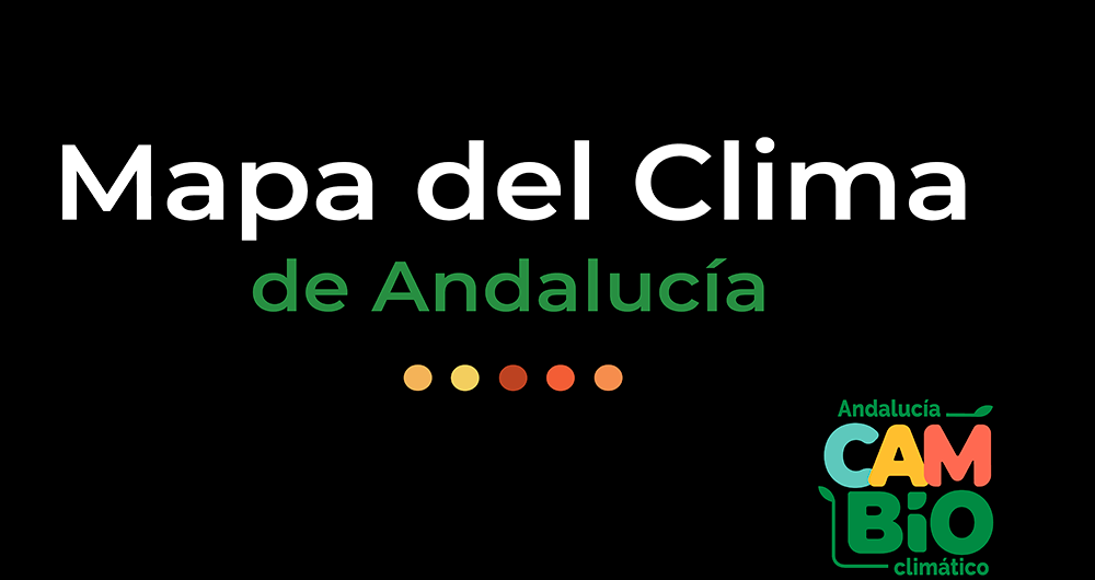 Logo de la aplicación MAPA CLIMA