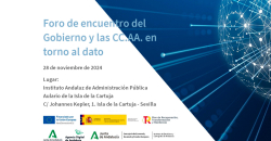 Foto cartel