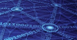 guía, CKAN, open data, datos abiertos, reutilizacion