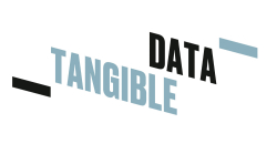 Tangible data