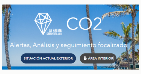 Logo app
