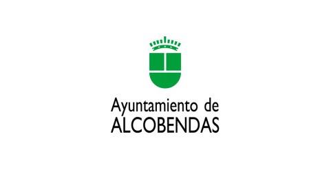 logo Ayuntamiento Alcobendas