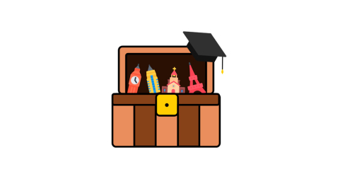 Logo app