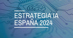The IA Spain 2024 Strategy