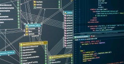 Vinalod: The tool to make open datasets more accessible