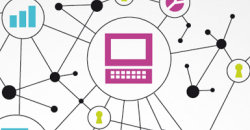 hackathon, concurso de datos, Castilla y León, RIPS, open data, datos abiertos