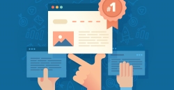 Ranking dataset
