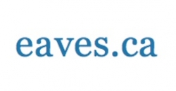 eaves.ca