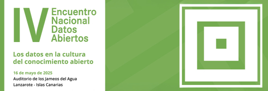 Cartel evento
