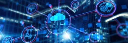 Cloud federations and data spaces: Get to know the Simpl project