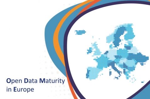 EDP maturity report EDP maturity report