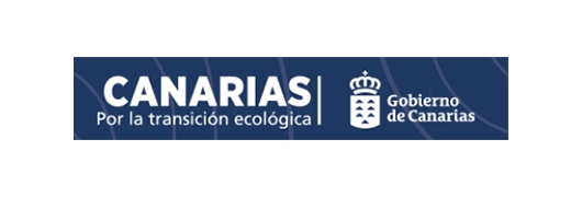 Logo adaptado