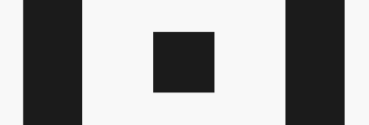 Logo PiperLab