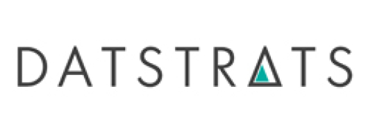 Datstrats Logo