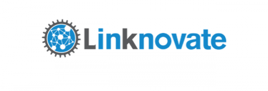 Linknovate