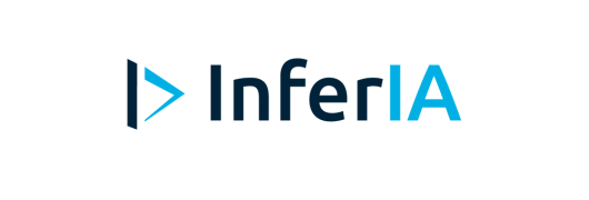 logo InferIA