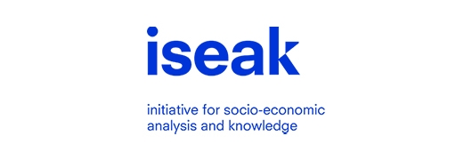 Iseak