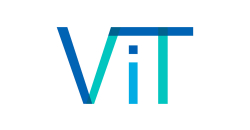 Logo ViT